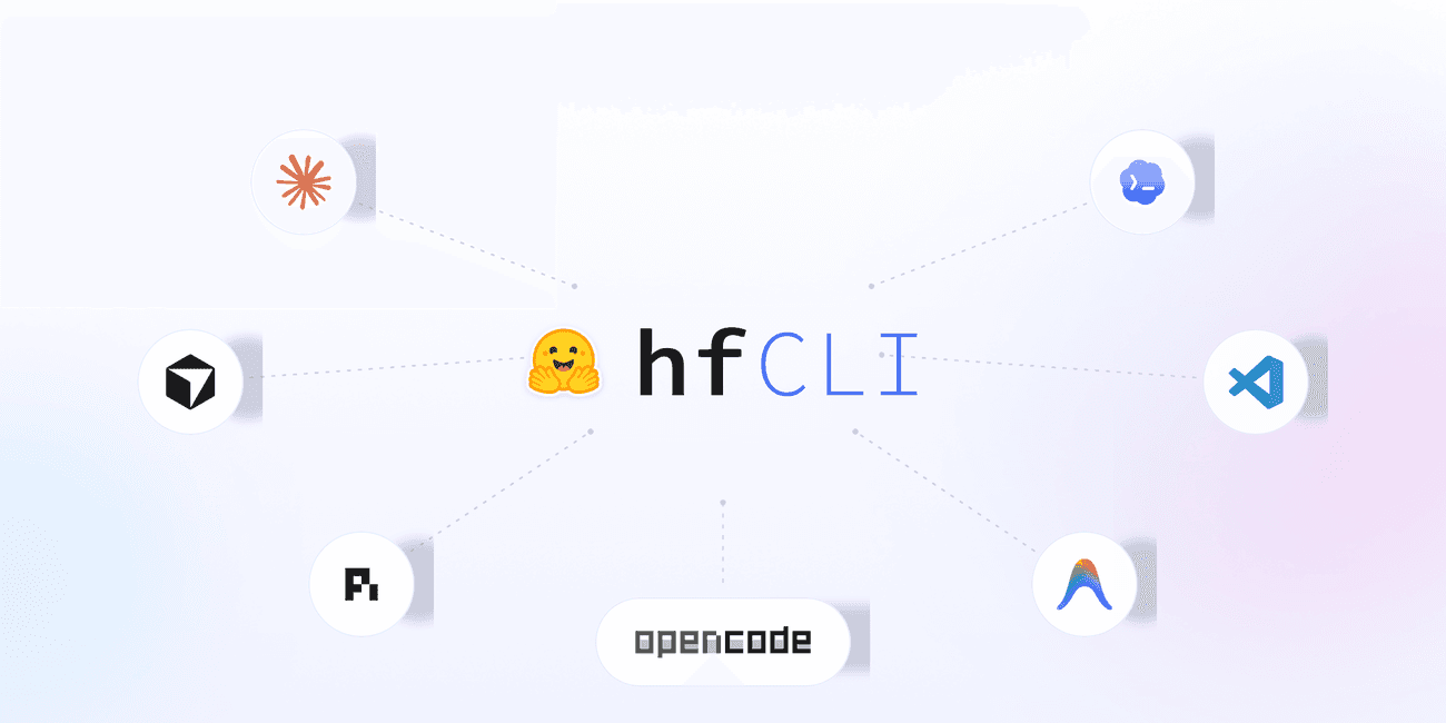 How Hugging Face Ships Its Python Client Every Week Using Open Tools and a Human-in-the-Loop
