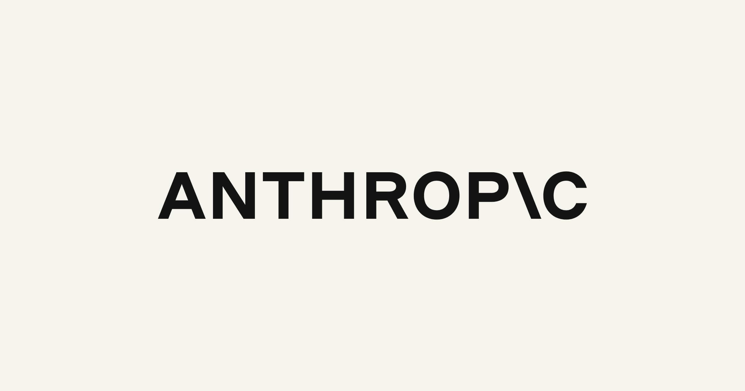 Anthropic Restores Access to Claude Fable 5 After US Export Controls Lifted