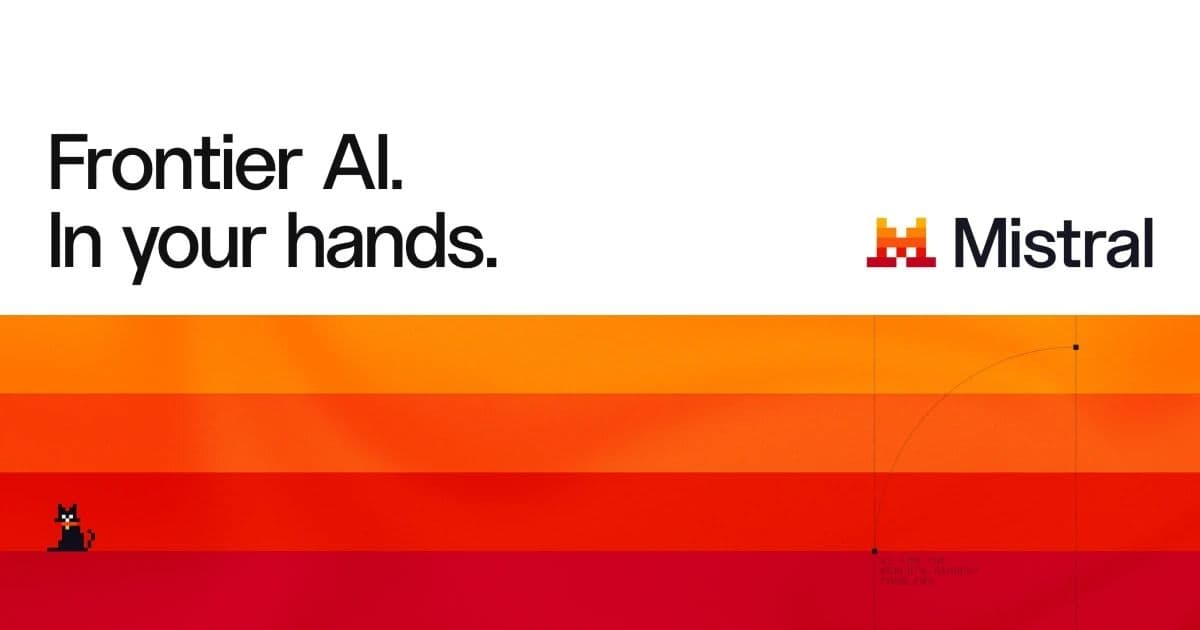 Your AI search pipeline is broken. This open-source framework fixes the plumbing.