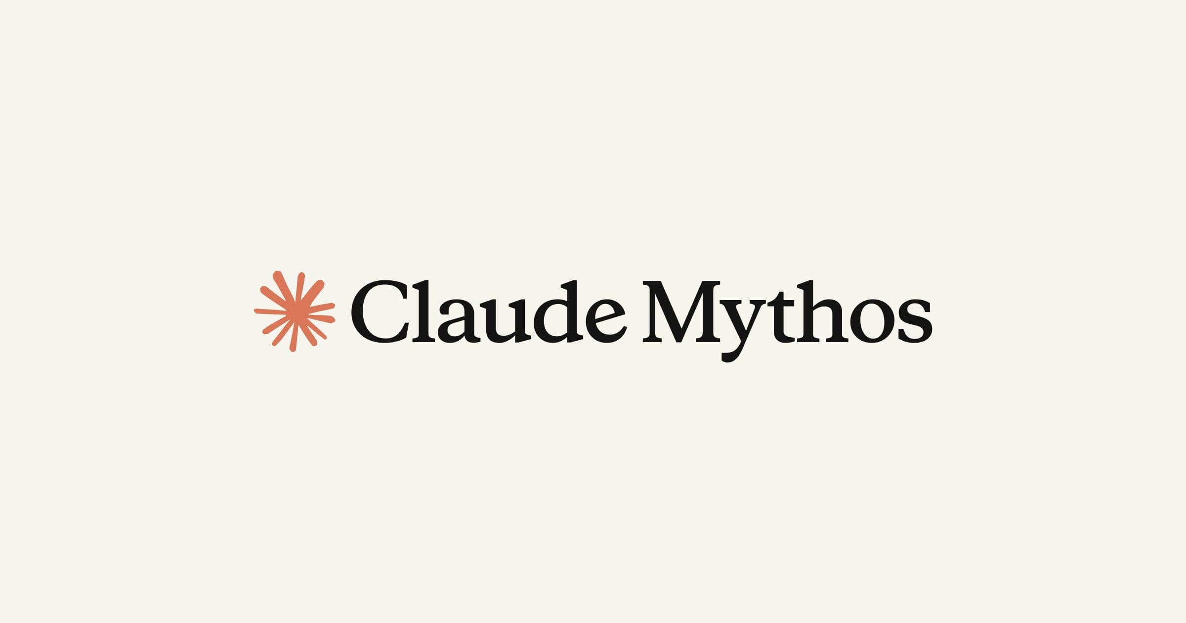 Claude Mythos 5 already found 10,000 critical bugs, and Anthropic is terrified of what it can do