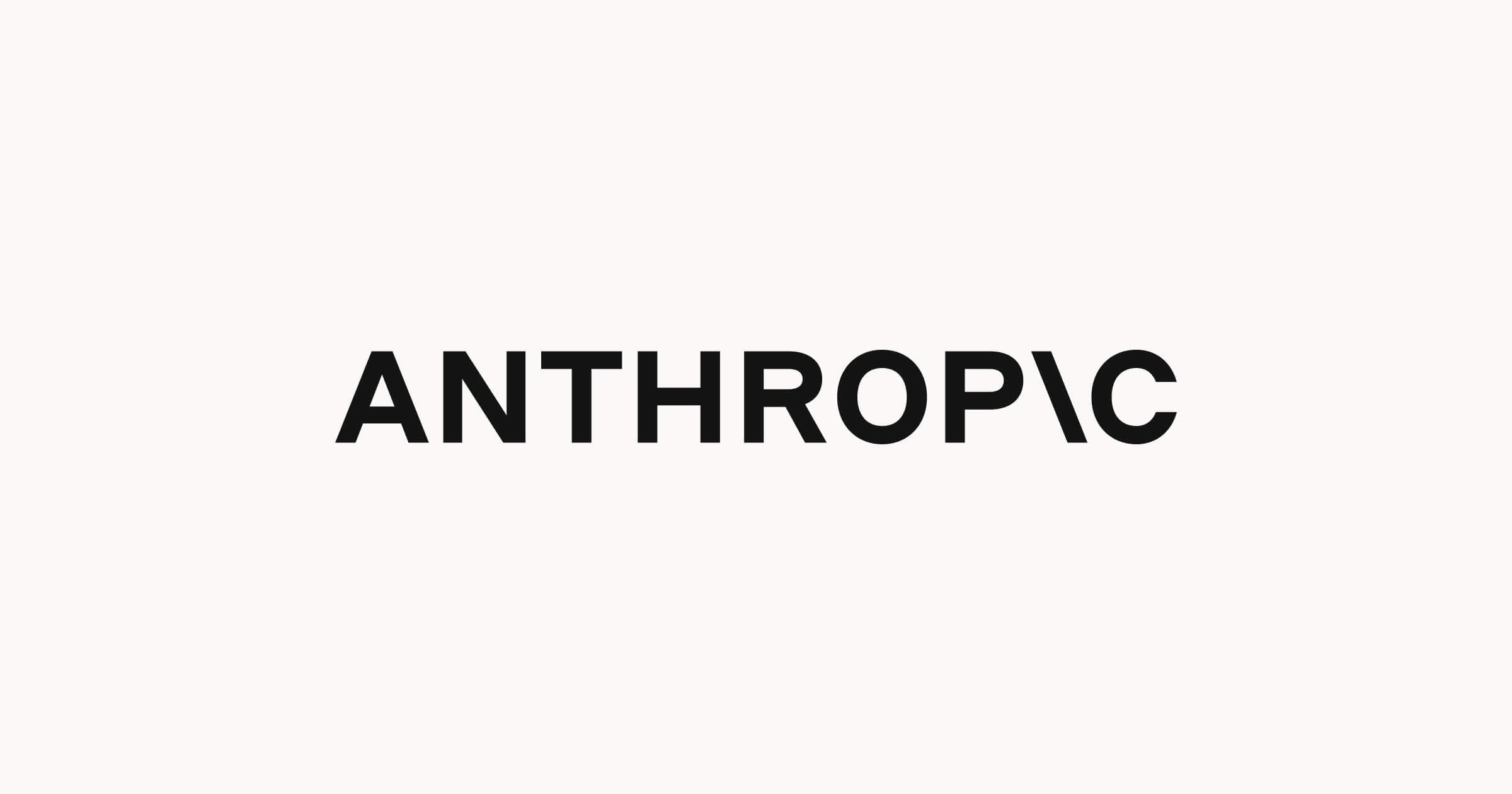 Anthropic Launches Claude Founder House in Paris to Unite Europe's AI Startup Ecosystem