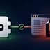 Teen accused in scattered spider hacking crew extradited to the US