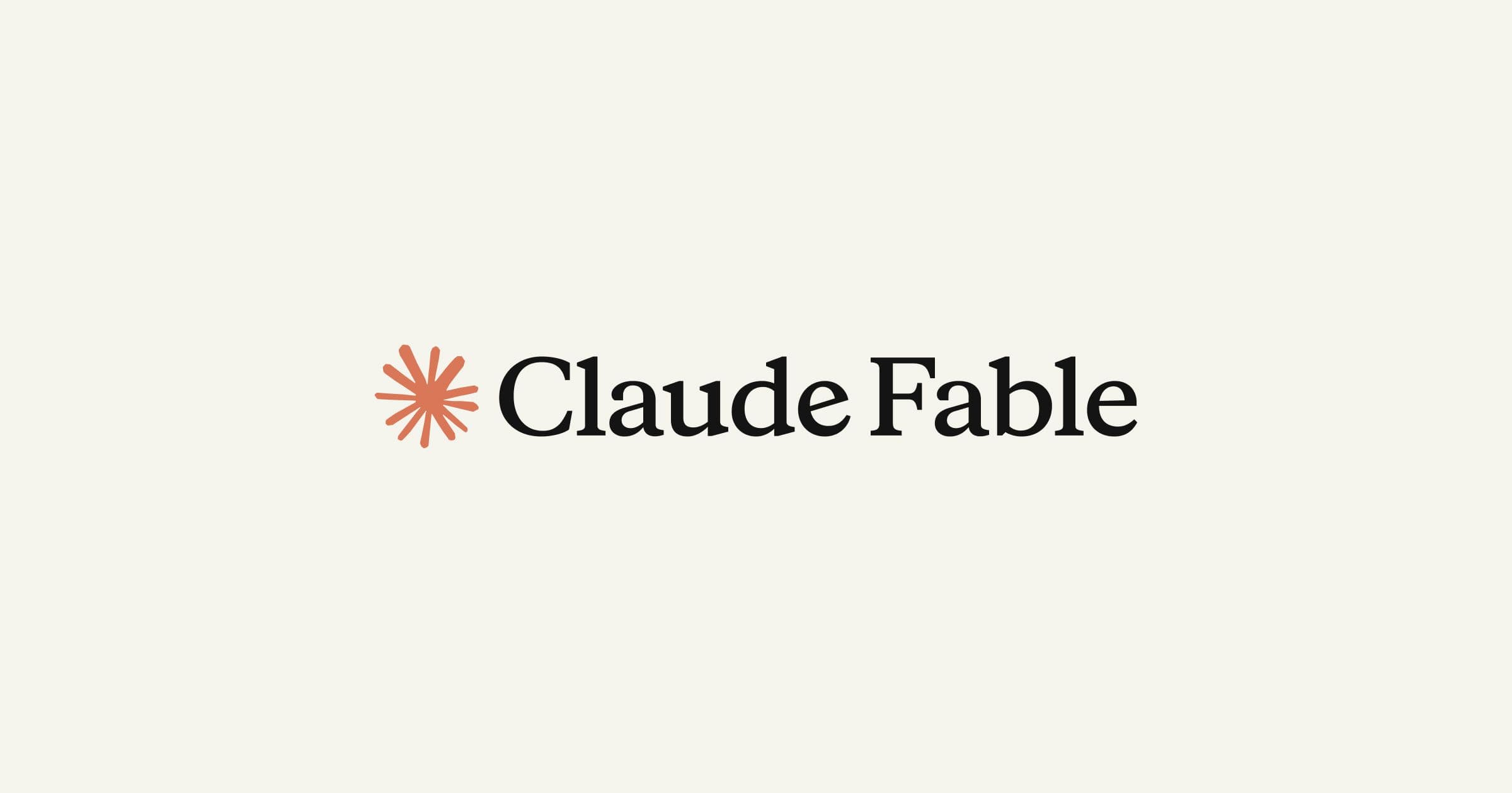Anthropic Launches Claude Fable 5: A Fifth-Generation Model for Extended Autonomous Work