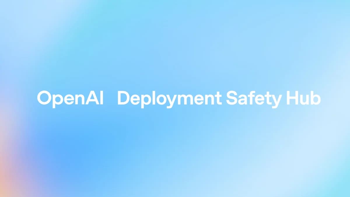 OpenAI的GPT-5.6来了。真正让你夜不能寐的不是它的能力。