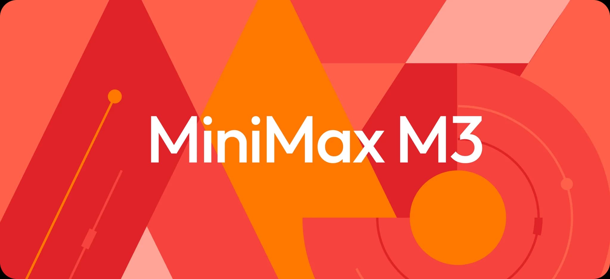 中国MiniMax开源百万Token模型，真实编程任务超越GPT-5.5