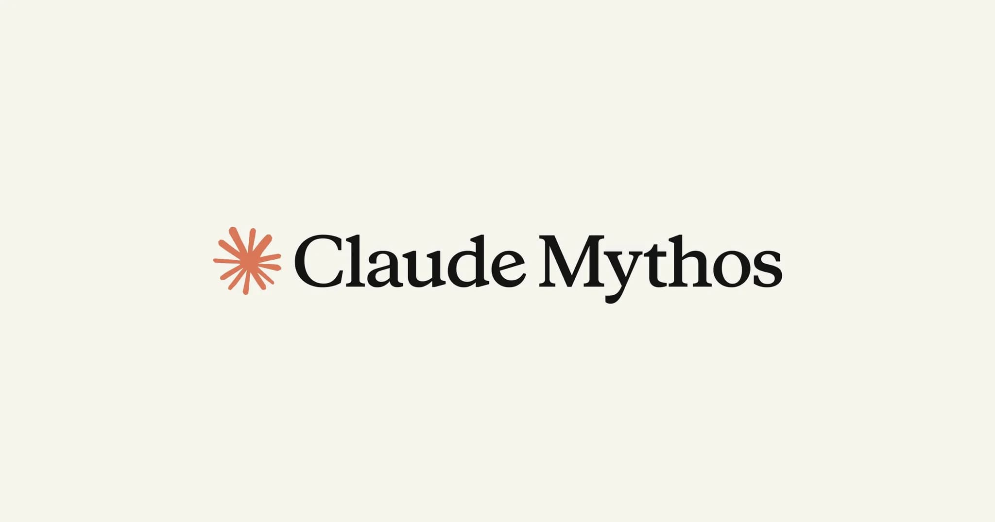 Claude Mythos 5已发现10,000个严重漏洞，Anthropic对其能力深感警惕