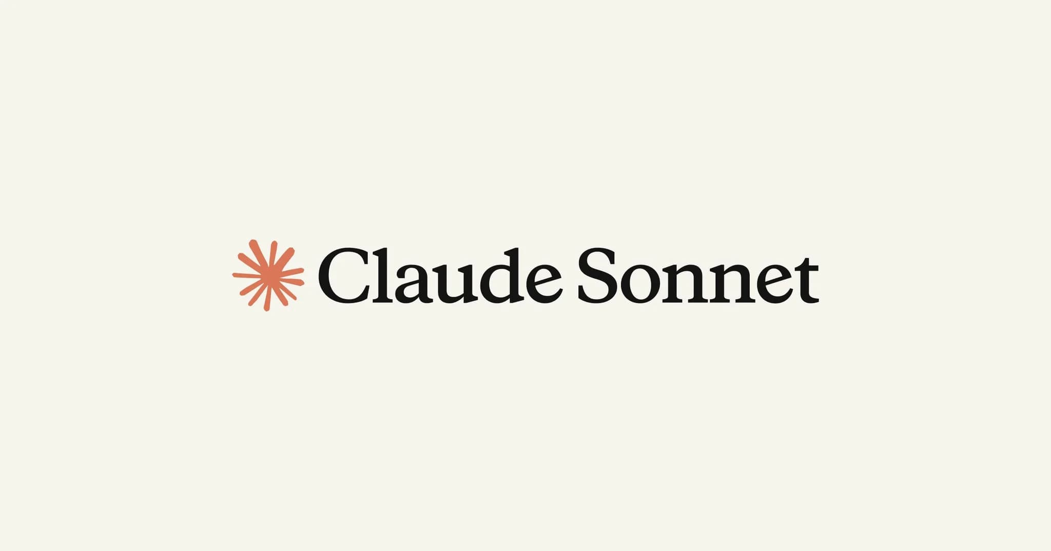 Anthropic lance Claude Sonnet 5 : une nouvelle frontière dans l'IA agentique à coût réduit