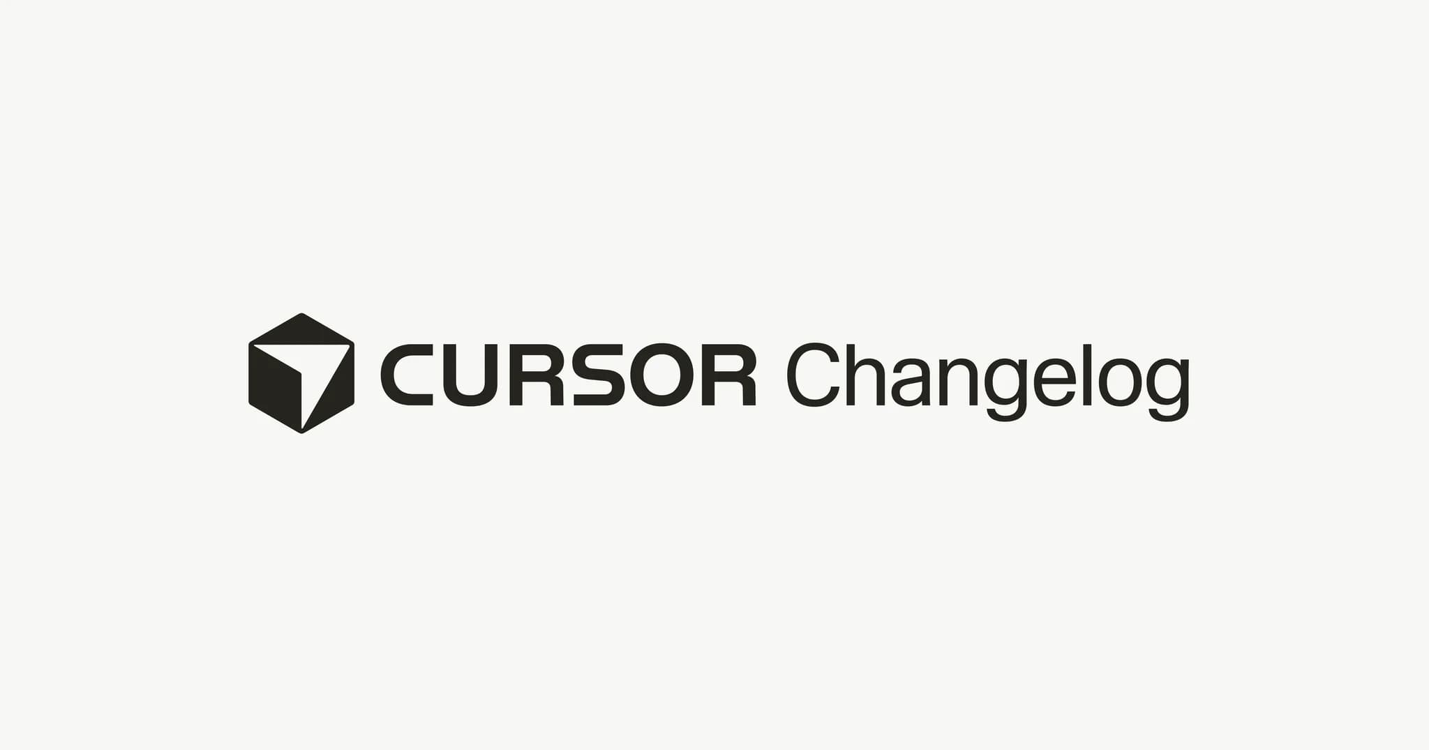 Los marketplaces de equipo de Cursor incorporan servidores MCP y control a nivel de organización: esto es lo que cambió