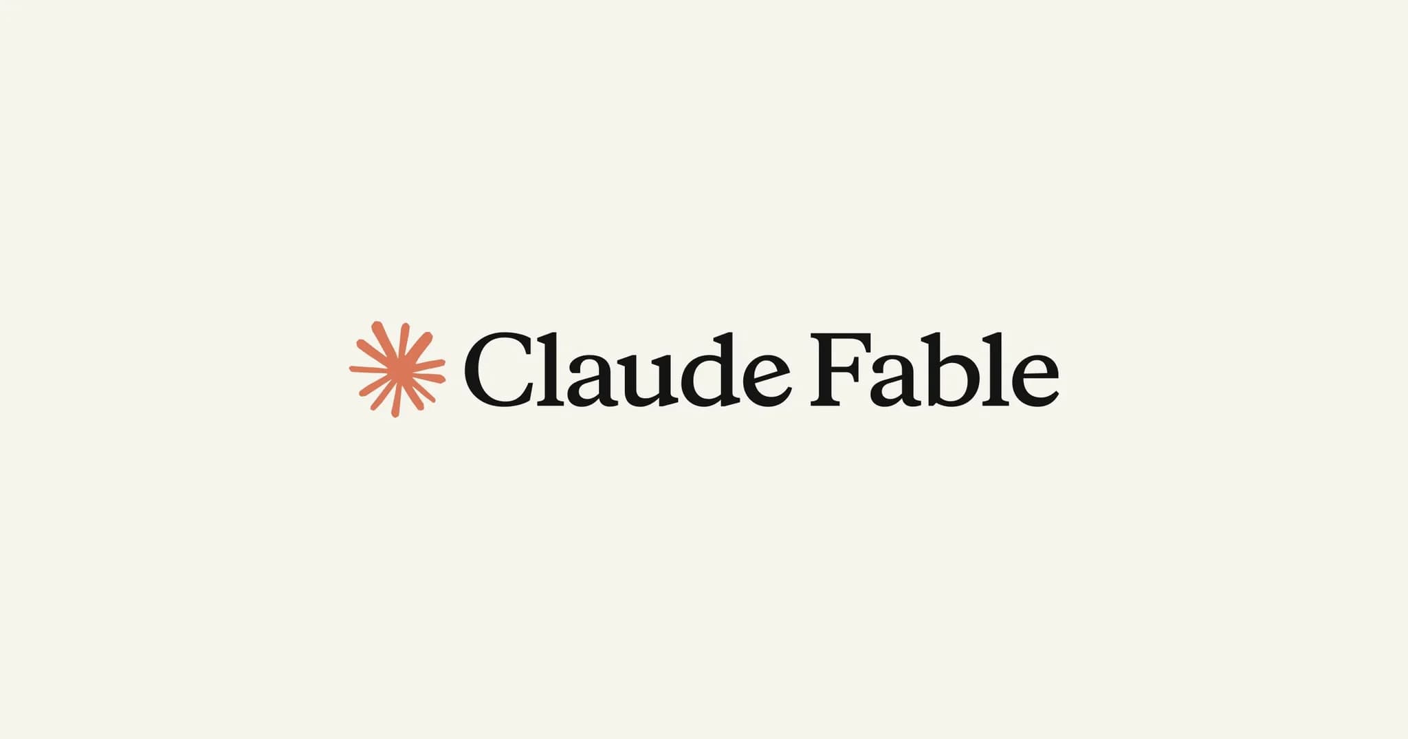 Anthropic 发布 Claude Fable 5：面向长期自主工作的第五代模型