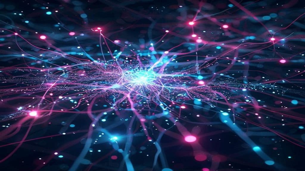 OpenAI unveils its lines of research towards AGI: GPT, O-series, vision and audio at the heart of the strategy