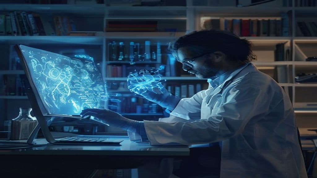 OpenAI launches Prism: a free LaTeX workspace powered by GPT-5.2 for scientists