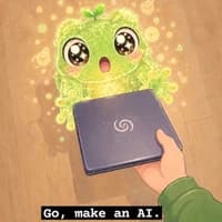 Fine-Tuning Gemma 4 for Hindi on a Free GPU and Shipping to CPU Inference