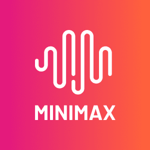 MiniMax's M3 just wrote its own CUDA kernel, and opened the code