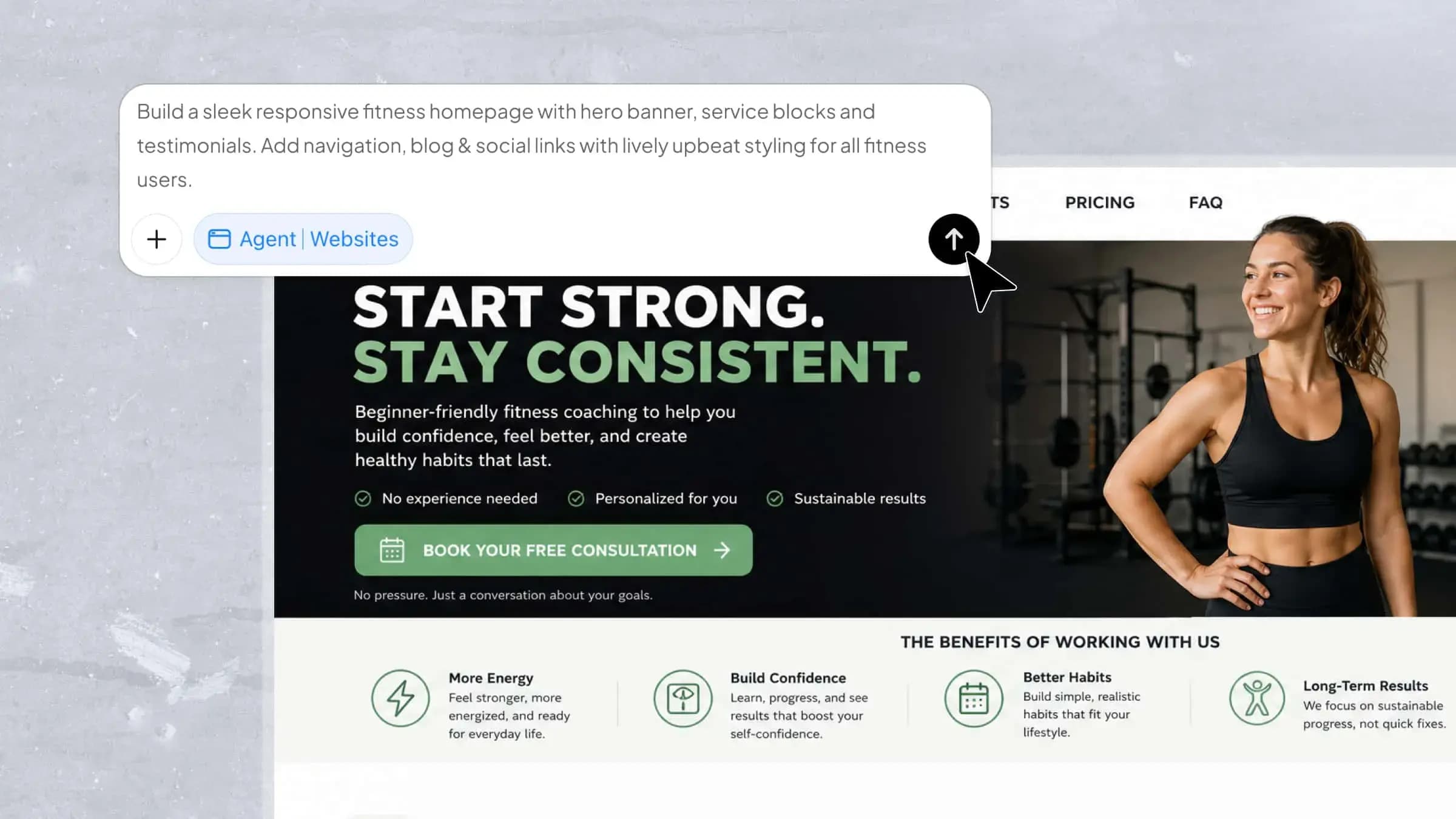 The hidden tax on vibe-coded projects that shows up when you least expect it
