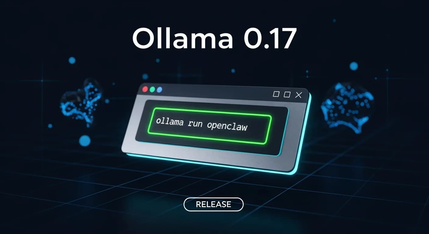 One terminal command now launches a local AI assistant that handles your inbox