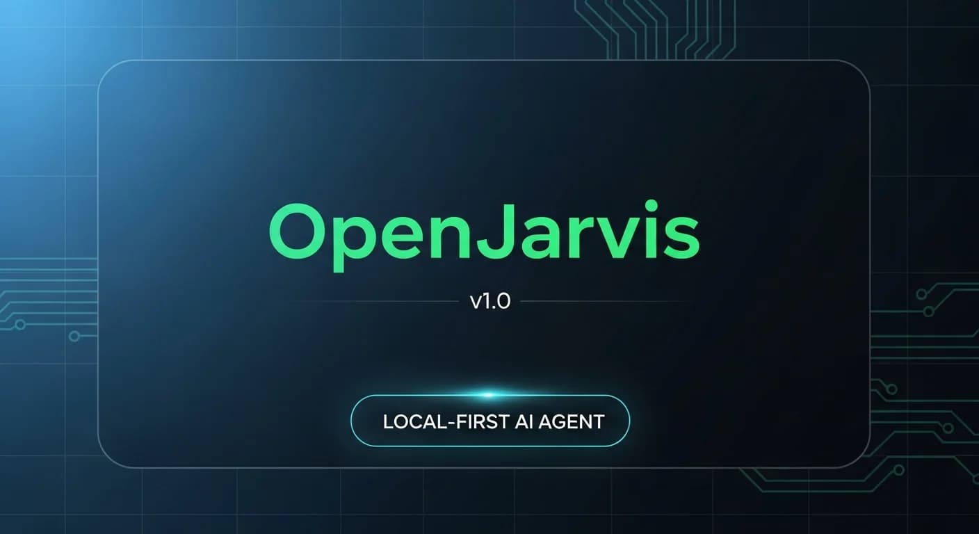Stanford just made local AI agents work, and made the cloud look optional