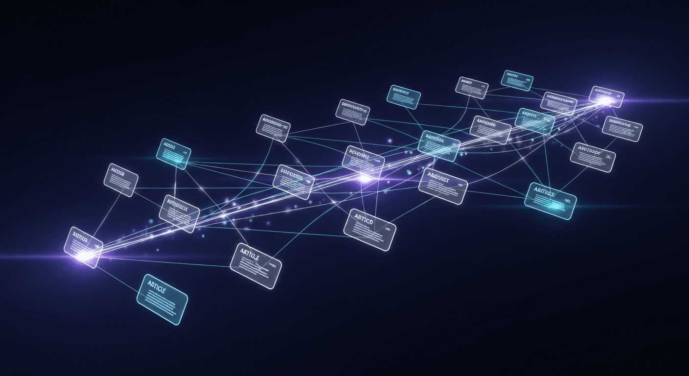 The 17 articles that will define 2025's tech narrative