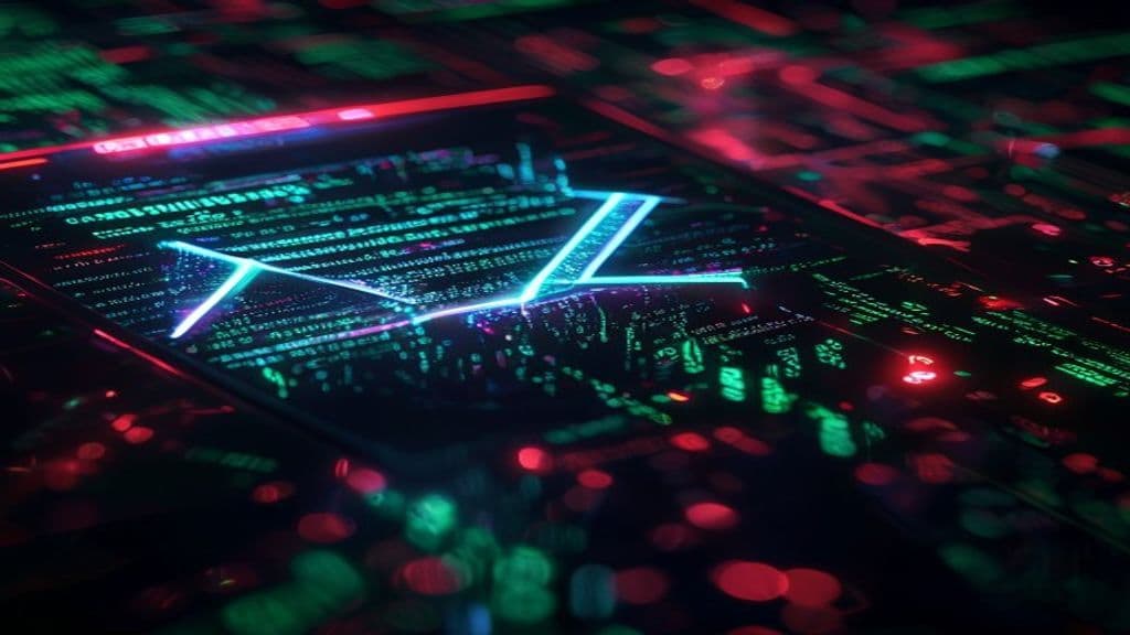 The Rising Tide of AI-Powered Phishing: Why Traditional Defenses Are Failing
