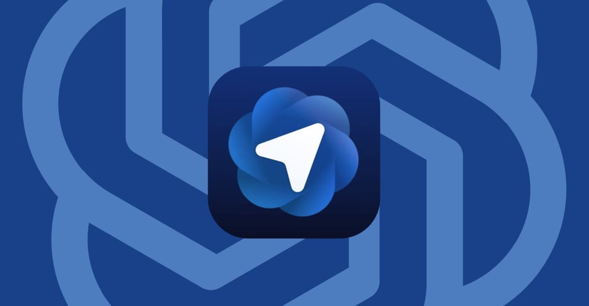 Atlas is dead. OpenAI's agent strategy just got narrower and riskier.