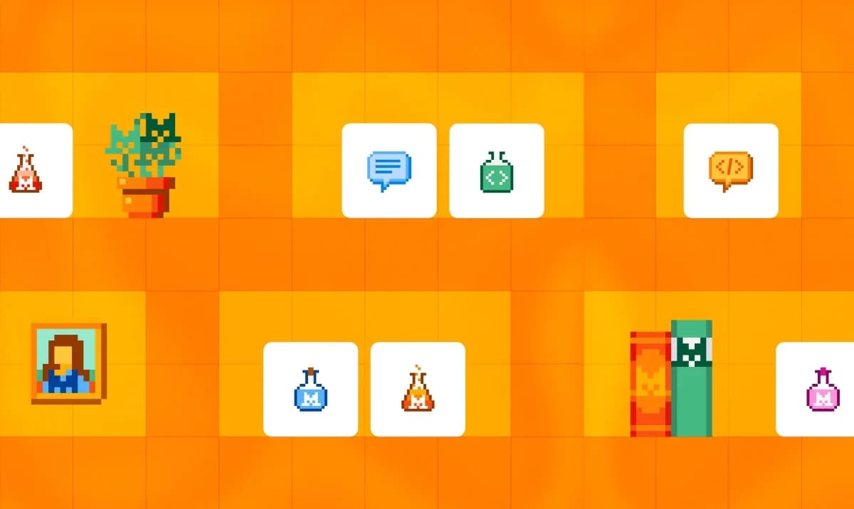 Mistral Studio just gave your AI prompts a permanent home with locks and keys