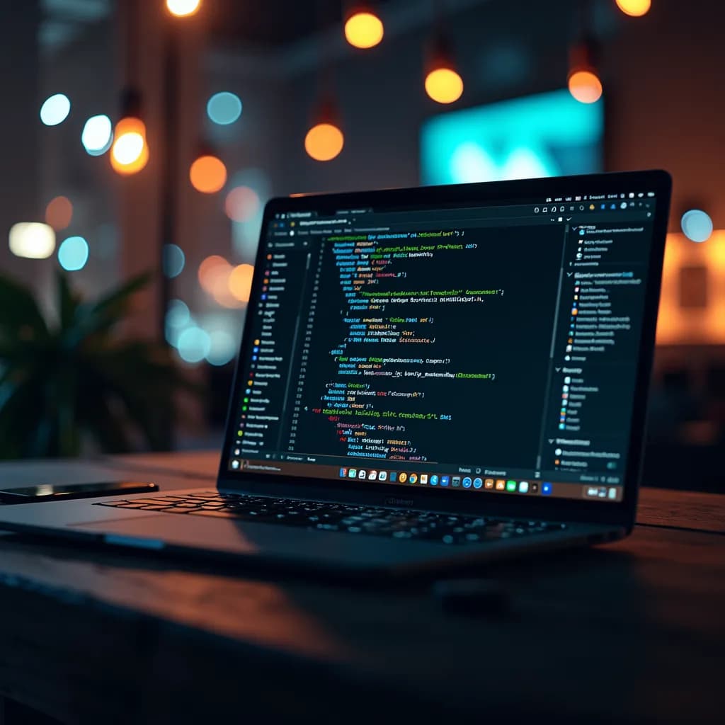 AWS y Hugging Face acaban con la peor parte de implementar modelos de IA
