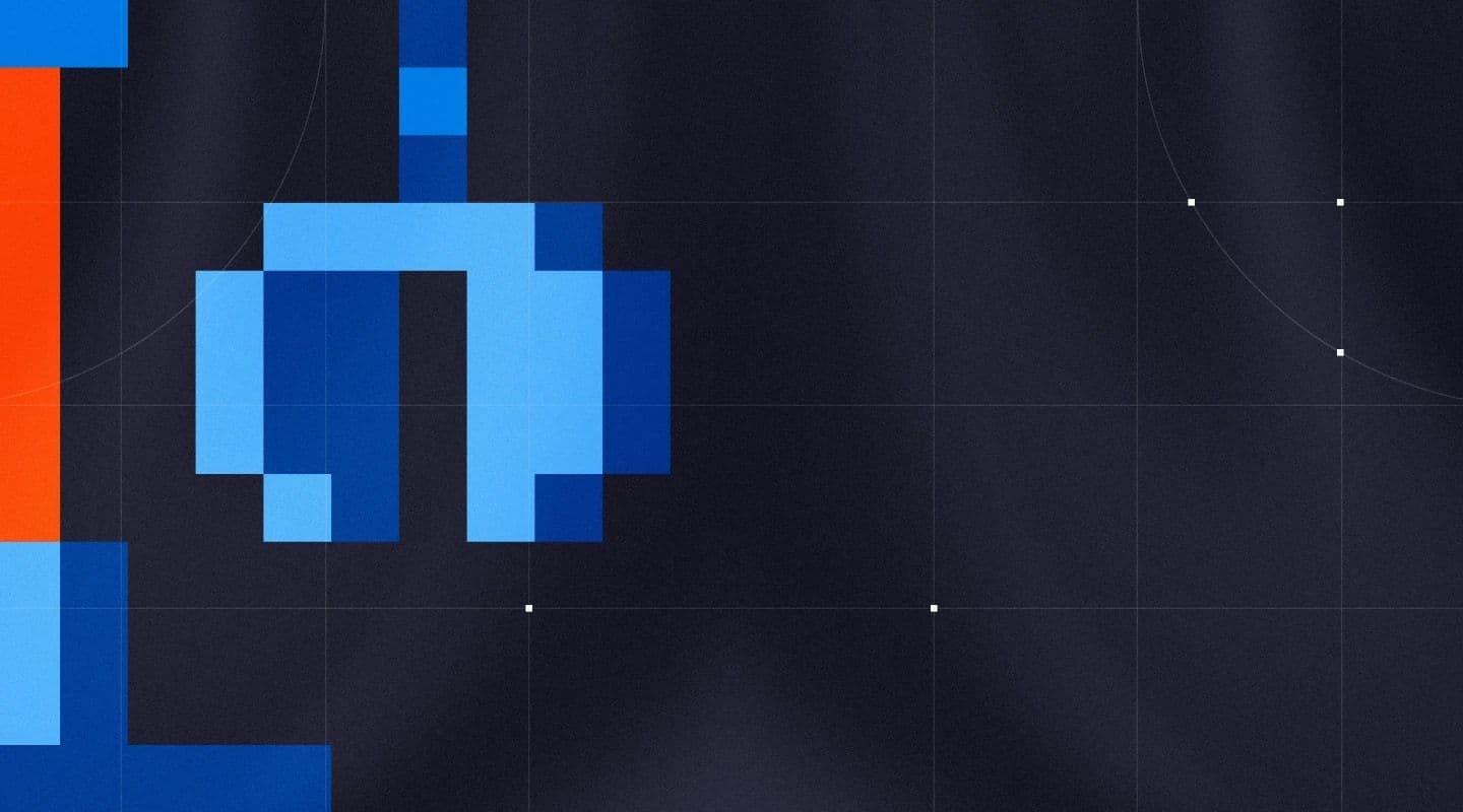Mistral buys its way into physics, and a race against NVIDIA and Ansys