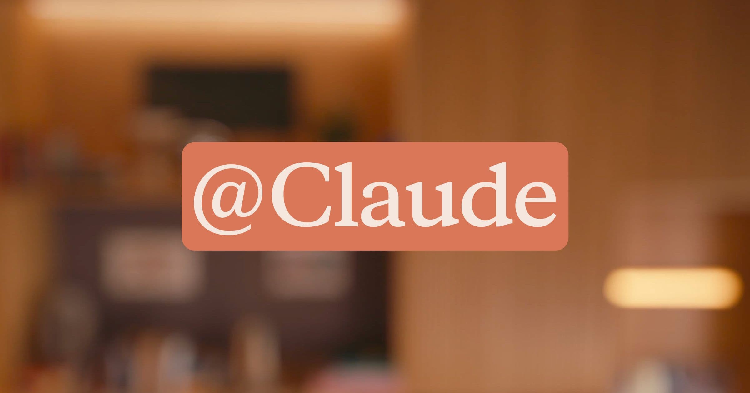 Anthropic launches Claude Tag on Slack for team-wide AI collaboration
