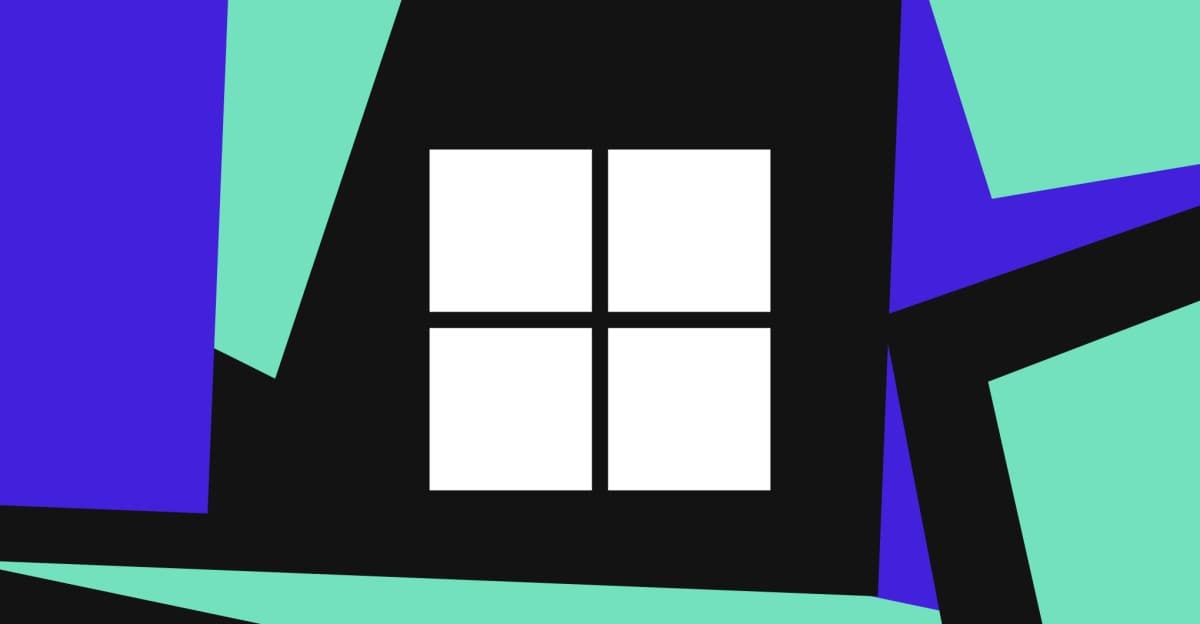 Microsoft is about to flood patch Tuesday with AI-discovered security fixes