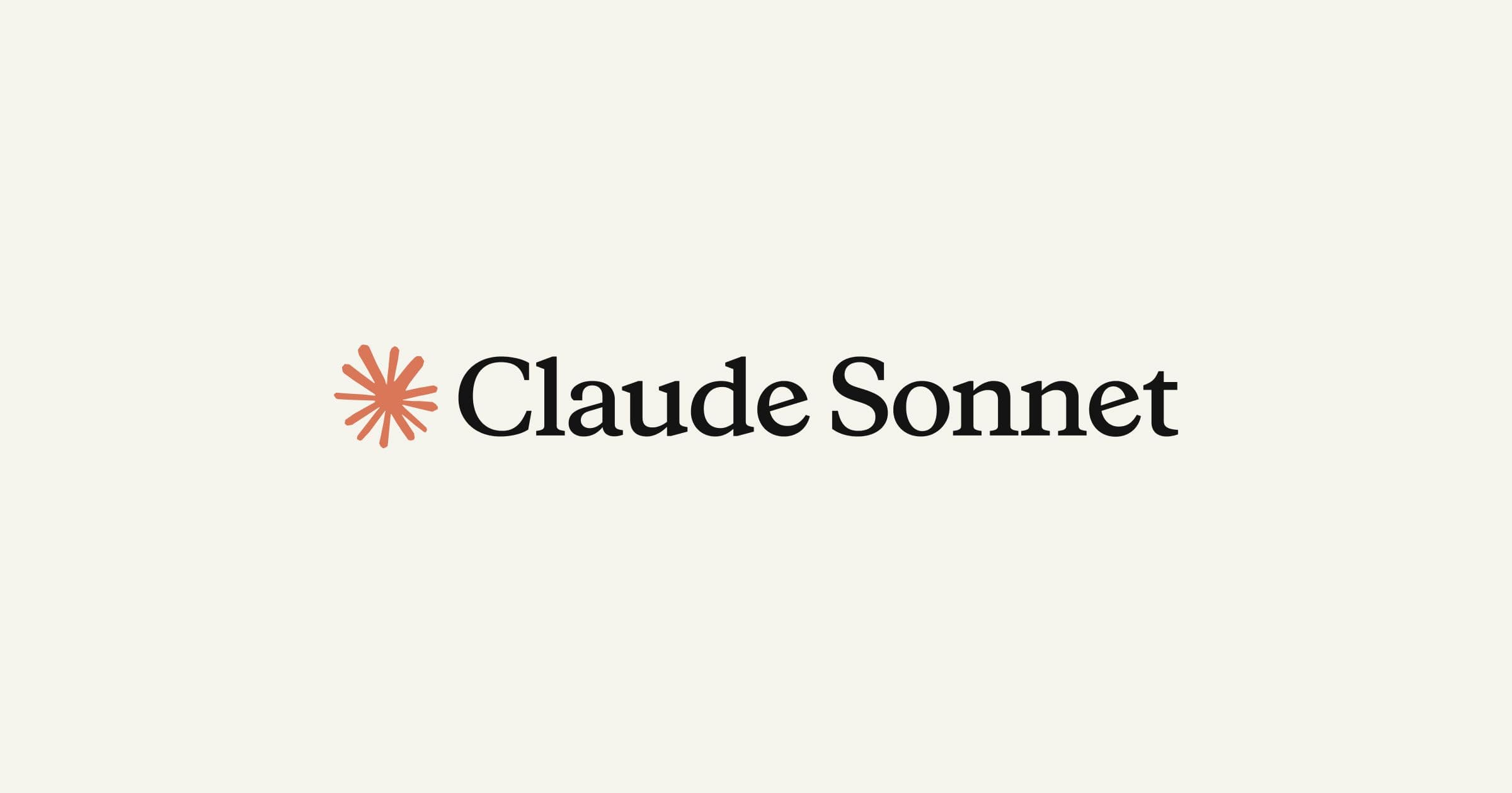 Anthropic Launches Claude Sonnet 5: A New Frontier in Agentic AI at Lower Cost