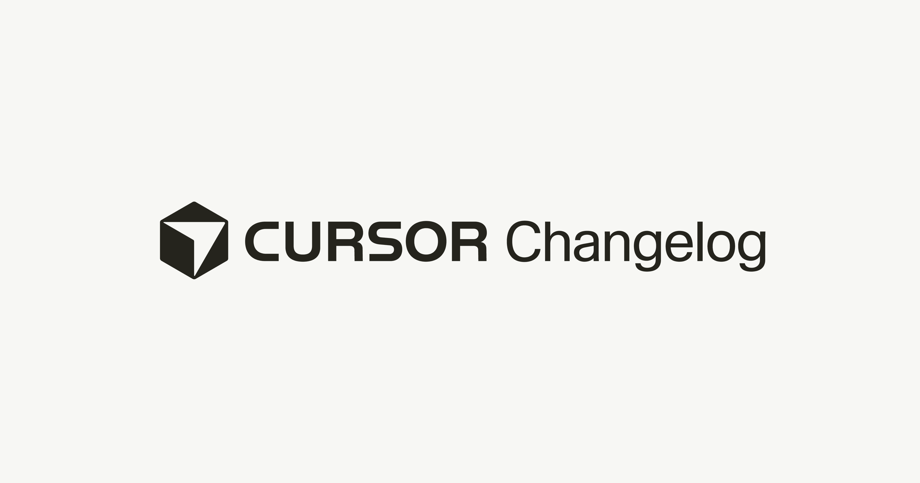 Cursor expands team marketplaces with MCP servers and org group access