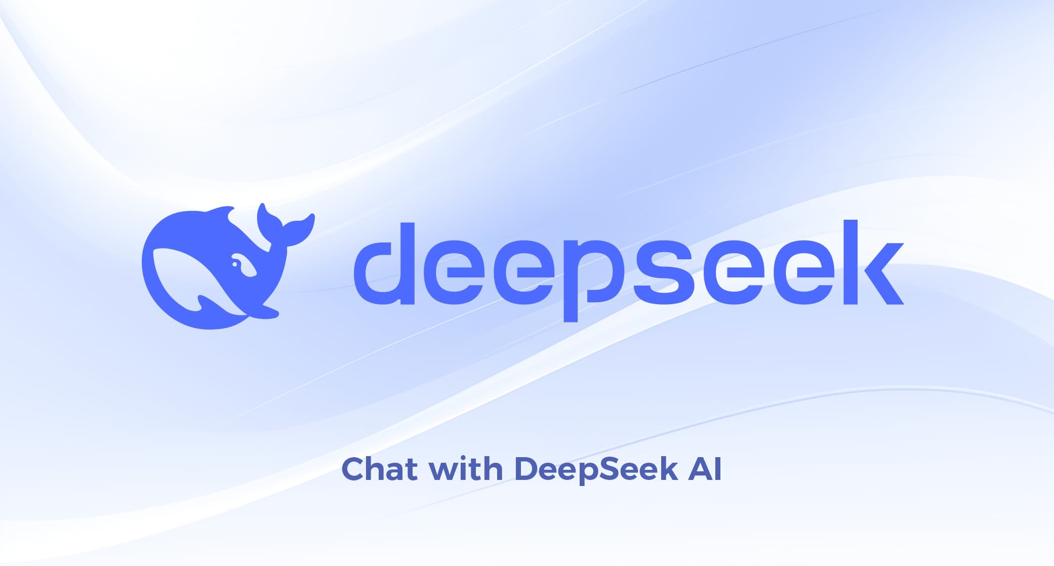 DeepSeek-V4 preview lands, and the open-weight math gets harder for everyone