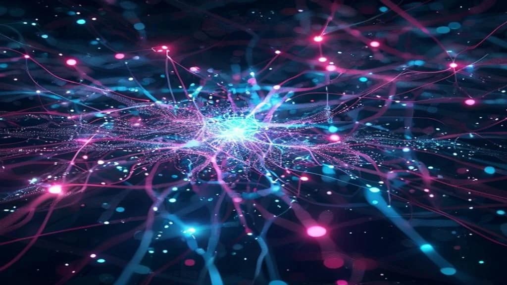 OpenAI的AGI路线图大力押注语音和视觉,安全部分则更难
