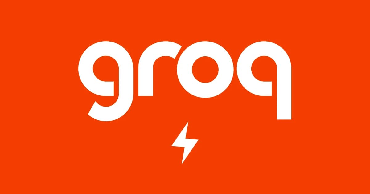 Groq's Nvidia deal matters more than its $750 million raise