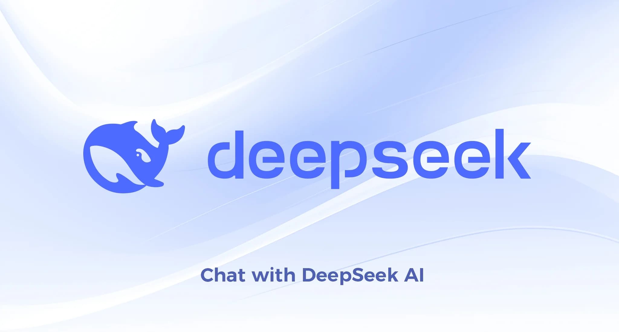 DeepSeek-V4 预览版发布,开放权重模型竞争愈发激烈