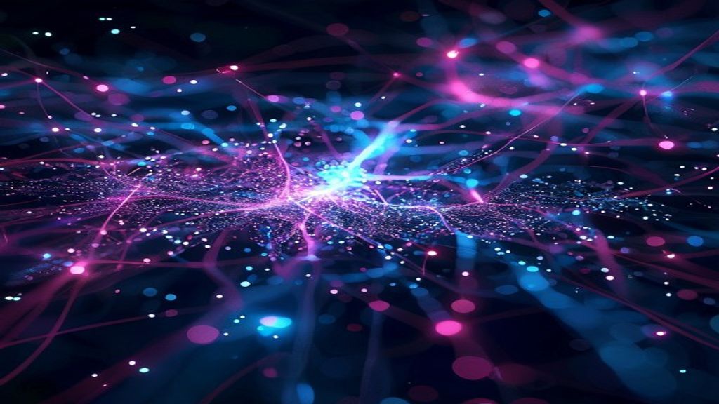 Microsoft's Phi-4 Model Redefines Efficiency in Breakthrough Research