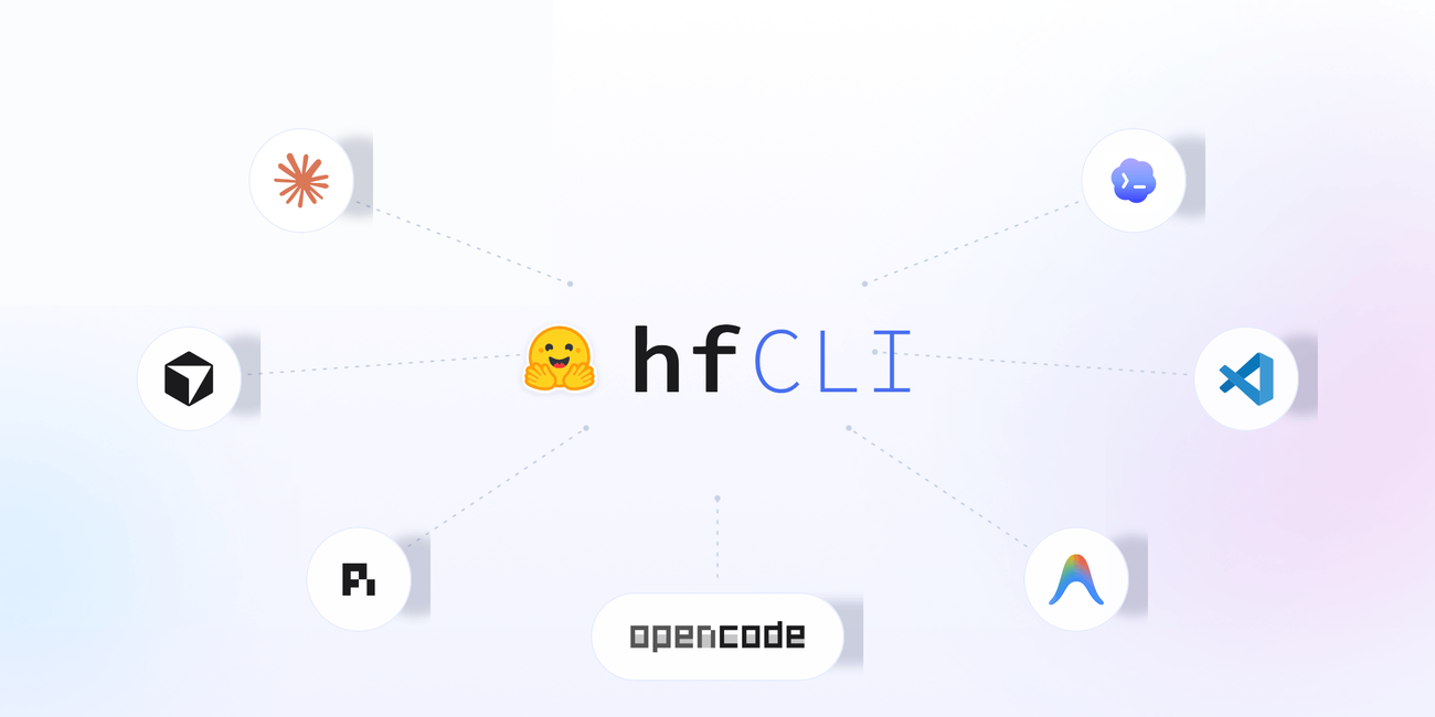 How Hugging Face Ships Its Python Client Every Week Using Open Tools and a Human-in-the-Loop