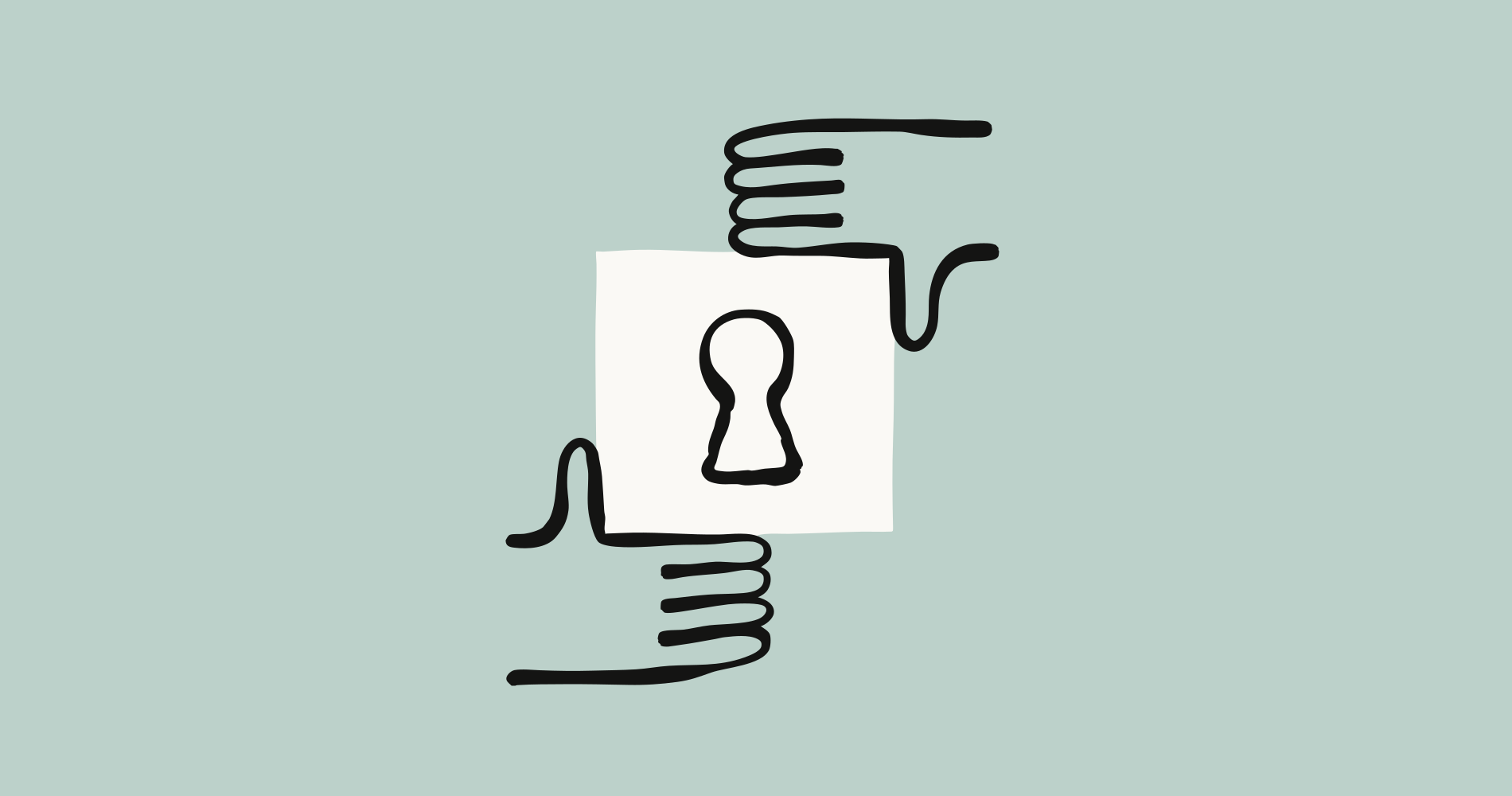 Anthropic's jailbreak severity scale is a proposal that could reshape ai safety regulation