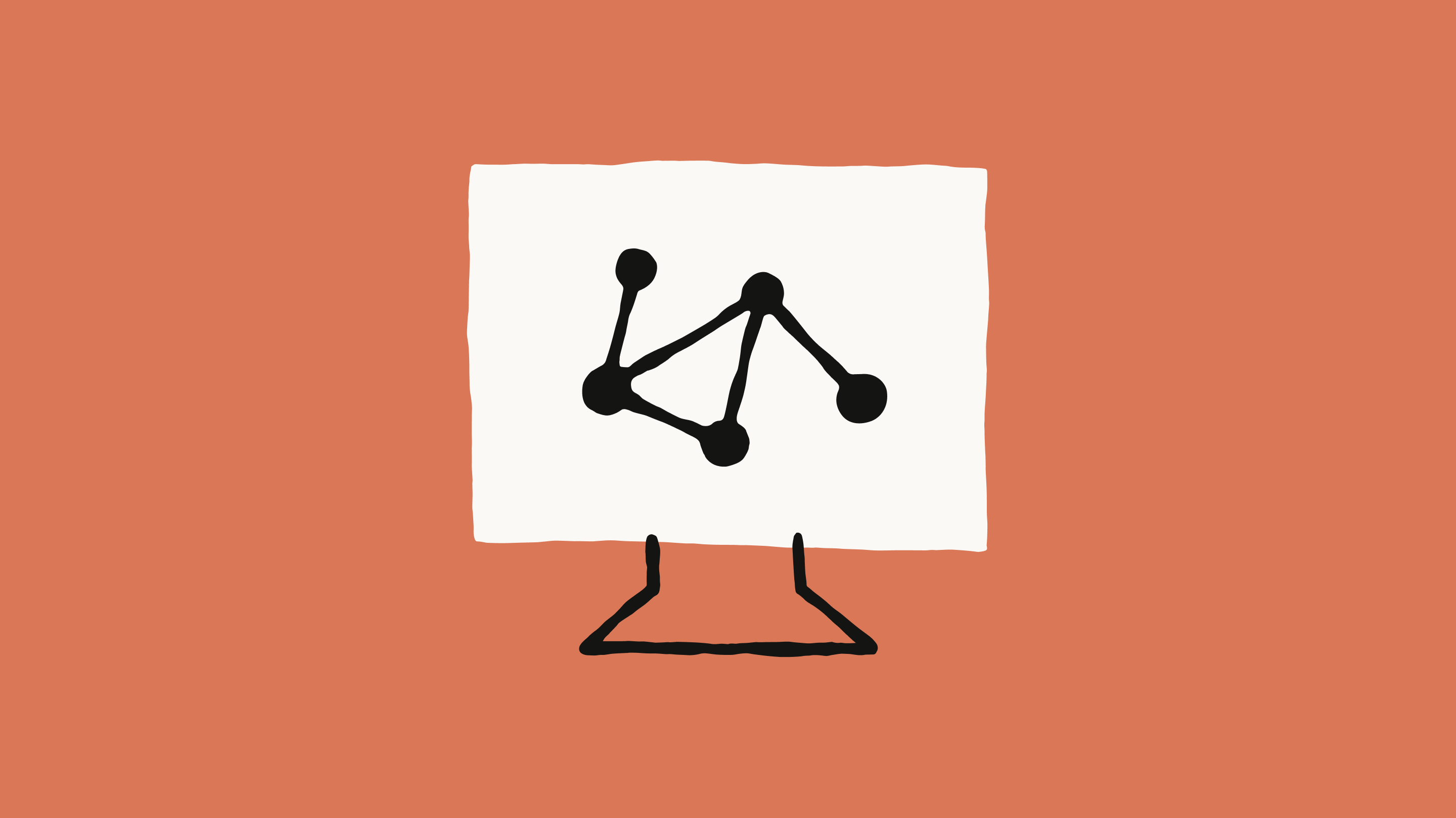 Anthropic Launches Claude Science, an AI Workbench for Scientific Research