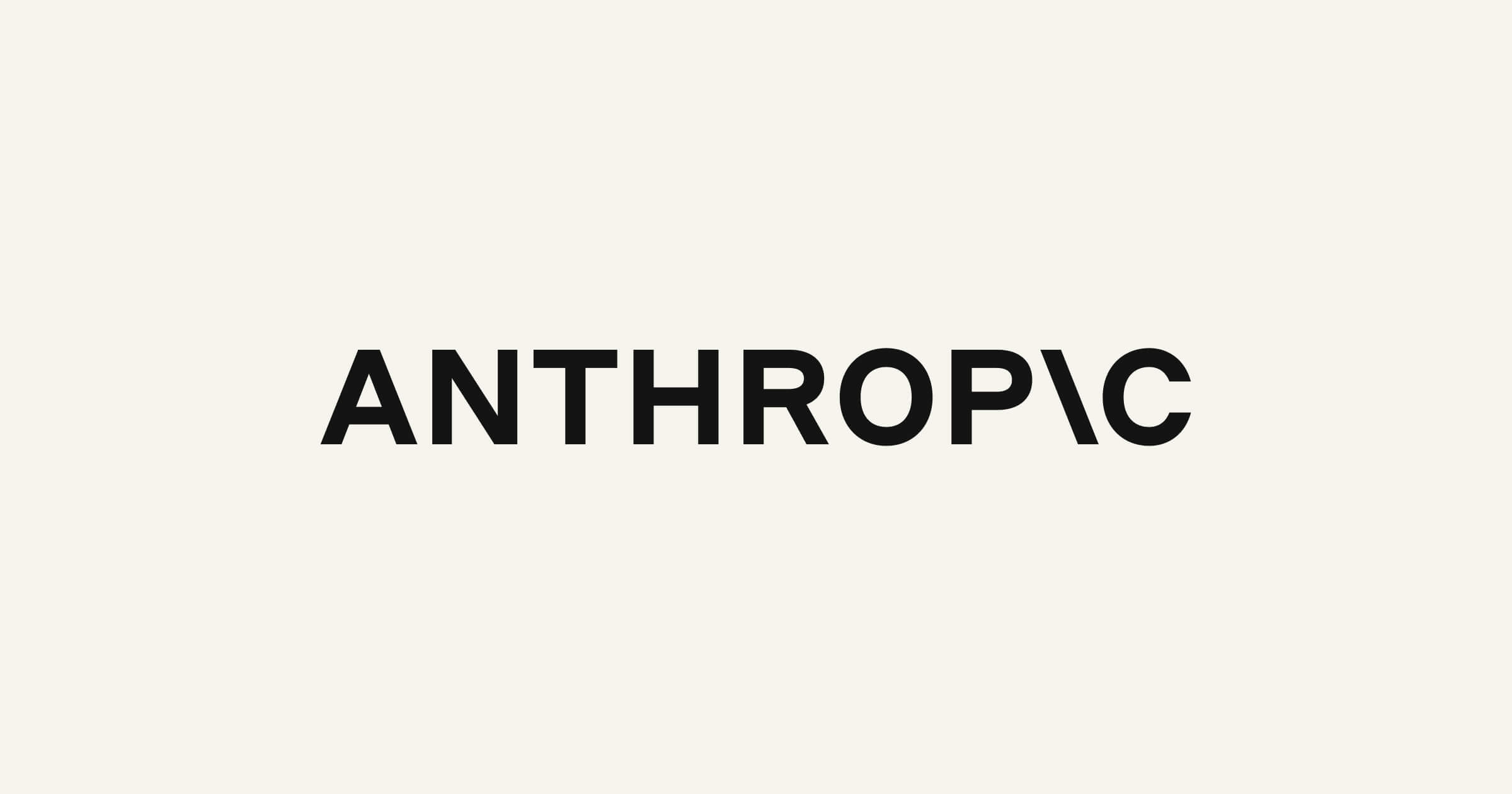 Anthropic Updates Usage Policy: New Rules for High-Risk AI Applications
